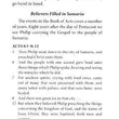 Load image into Gallery viewer, Why Tongues? - Kenneth E. Hagin
