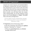 Load image into Gallery viewer, Forgiveness [Hope For The Heart Series] - June Hunt
