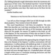 Load image into Gallery viewer, The Great Disappearance: 31 Ways to Be Rapture Ready - Dr. David Jeremiah
