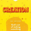 Load image into Gallery viewer, 52 Bible Words Every Kid Should Know - Carrie Marrs
