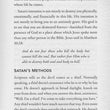 Load image into Gallery viewer, Applying the Blood: How to Release the Life &amp; Power of Jesus' Sacrifice - Derek Prince
