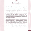 Load image into Gallery viewer, Jesus Calling: 365 Devotions for Kids, Girls Edition - Sarah Young
