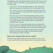 Load image into Gallery viewer, The One Year Bible Large Print NLT
