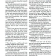 Load image into Gallery viewer, The One Year Bible KJV
