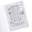 Load image into Gallery viewer, My Favorite KJV Verses Coloring Book
