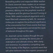 Load image into Gallery viewer, The Great Disappearance: 31 Ways to Be Rapture Ready - Dr. David Jeremiah
