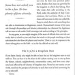 Load image into Gallery viewer, Kingdom Man - Tony Evans
