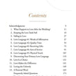 Load image into Gallery viewer, The 5 Love Languages - Gary Chapman [Special Edition]
