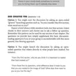 Load image into Gallery viewer, Design for Discipleship: Leader's Guide
