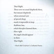 Load image into Gallery viewer, The Cradle Cross and Crowns - Billy Graham
