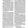 Load image into Gallery viewer, The One Year Bible Large Print NLT
