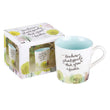 Load image into Gallery viewer, Teachers Plant Seeds That Grow Forever Mug

