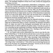 Load image into Gallery viewer, Missiology - John Terry
