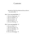 Load image into Gallery viewer, The 25 Biblical Laws Of Success - William Douglas
