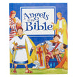 Load image into Gallery viewer, Angels of the Bible - Wendy Maartens
