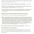 Load image into Gallery viewer, What The Bible Says About Money Pamphlet
