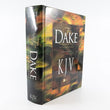 Load image into Gallery viewer, Personalized KJV Dake's Annotated Reference Bible
