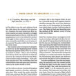 Load image into Gallery viewer, Personalized CSB The Tony Evans Bible Commentary Advancing God's Kingdom Agenda Dark Brown
