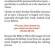 Load image into Gallery viewer, Trials [Hope For The Heart Series] - June Hunt
