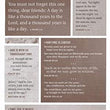 Load image into Gallery viewer, Personalized NLT Every Man's Bible Deluxe Explorer Edition LeatherLike Brown

