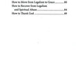 Load image into Gallery viewer, Spiritual Abuse [Hope For The Heart Series] - June Hunt
