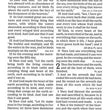 Load image into Gallery viewer, Personalized NKJV COMPACT End-of-Verse Reference Bible Leathersoft Pink
