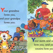 Load image into Gallery viewer, Most of All Jesus Loves You Tracts (Pack of 25)

