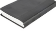 Load image into Gallery viewer, Personalized The Passion Translation New Testament (2020 Edition) Bible Black Faux Leather

