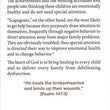 Load image into Gallery viewer, Dysfunctional Family [Hope For The Heart Series] - June Hunt
