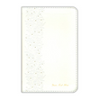 Load image into Gallery viewer, Personalized NKJV Bride's Bible Leathersoft COMPACT
