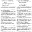 Load image into Gallery viewer, Personalized Custom Biblia Bilingüe Reina Valera 1960/ESV letra Grande simi piel marrón, Large Print Brown (Spanish Edition)
