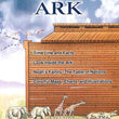 Load image into Gallery viewer, Noah's Ark Pamphlet
