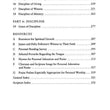 Load image into Gallery viewer, Disciplines of a Godly Man, Updated Edition with Study Guide - R. Kent Hughes
