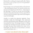 Load image into Gallery viewer, Envy &amp; Jealousy [Hope For The Heart Series] - June Hunt
