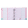 Load image into Gallery viewer, Our Baby Girl's First Year Memory Book

