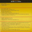 Load image into Gallery viewer, Los Doce Discípulos Folleto (The Twelve Disciples Pamphlet)
