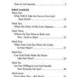 Load image into Gallery viewer, Desiring God's Own Heart: 1 &amp; 2 Samuel, 1 Chronicles - Kay Arthur
