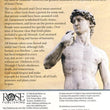 Load image into Gallery viewer, Life of David Pamphlet
