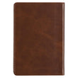 Load image into Gallery viewer, One Minute with God for Men Daily Devotional
