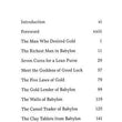 Load image into Gallery viewer, The Richest Man In Babylon - George Clason
