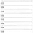 Load image into Gallery viewer, Personalized 2021 Blessed are Those Who Trust (Jeremiah 17:7) Executive Planner with Zipper
