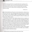 Load image into Gallery viewer, Living In The Light Devotional - Johnny Hunt
