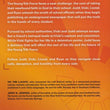 Load image into Gallery viewer, Left Behind: The Kids Collection 2: Pursued - Jerry B. Jenkins &amp; Tim LaHaye
