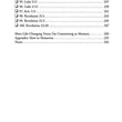 Load image into Gallery viewer, 100 Bible Verses Everyone Should Know by Heart - Robert J. Morgan
