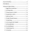 Load image into Gallery viewer, Every Man, God's Man - Steven Arterburn, Kenny Luck, With Mike Yorkey
