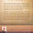 Load image into Gallery viewer, Fasting For Breakthrough &amp; Deliverance - John Eckhardt
