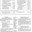 Load image into Gallery viewer, Personalized The NKJV Open Bible eBook Complete Reference System
