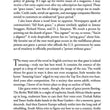 Load image into Gallery viewer, What's So Amazing About Grace? - Philip Yancey
