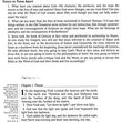 Load image into Gallery viewer, Personalized NASB The New Inductive Study Bible Milano Softone Burgundy
