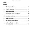 Load image into Gallery viewer, The Believer's Authority - Kenneth E. Hagin
